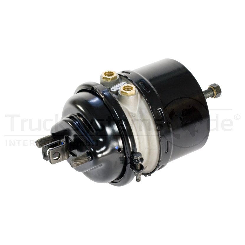 Wabco Tristop Zylinder 9254911050 - 925 491 105 0