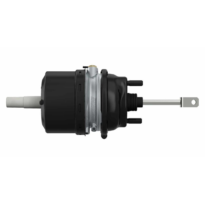 Wabco Tristop Zylinder 9254911050 - 925 491 105 0