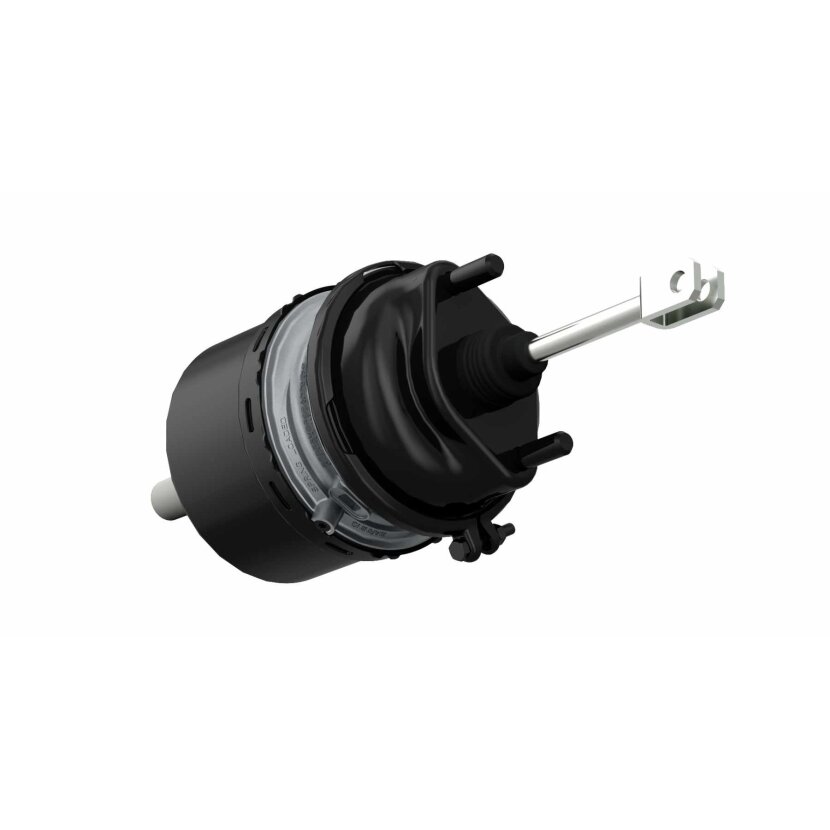 Wabco Tristop Zylinder 9254911050 - 925 491 105 0