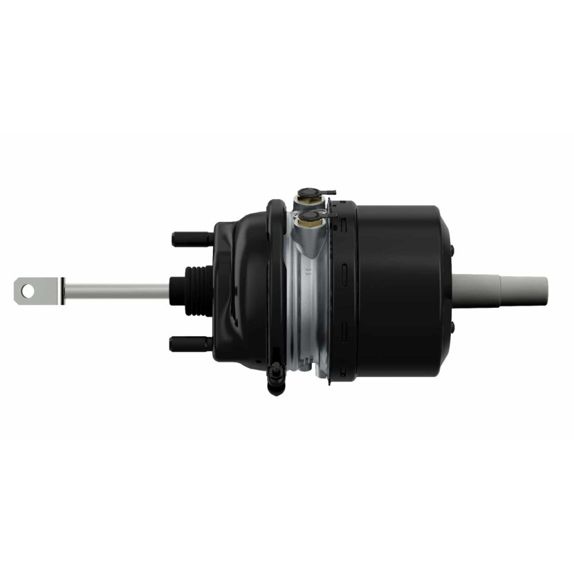 Wabco Tristop Zylinder 9254911050 - 925 491 105 0