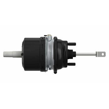 Wabco Tristop Zylinder 9254911050 - 925 491 105 0