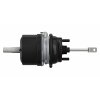 Wabco Tristop Zylinder 9254911050 - 925 491 105 0