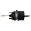 Wabco Tristop Zylinder 9254911050 - 925 491 105 0