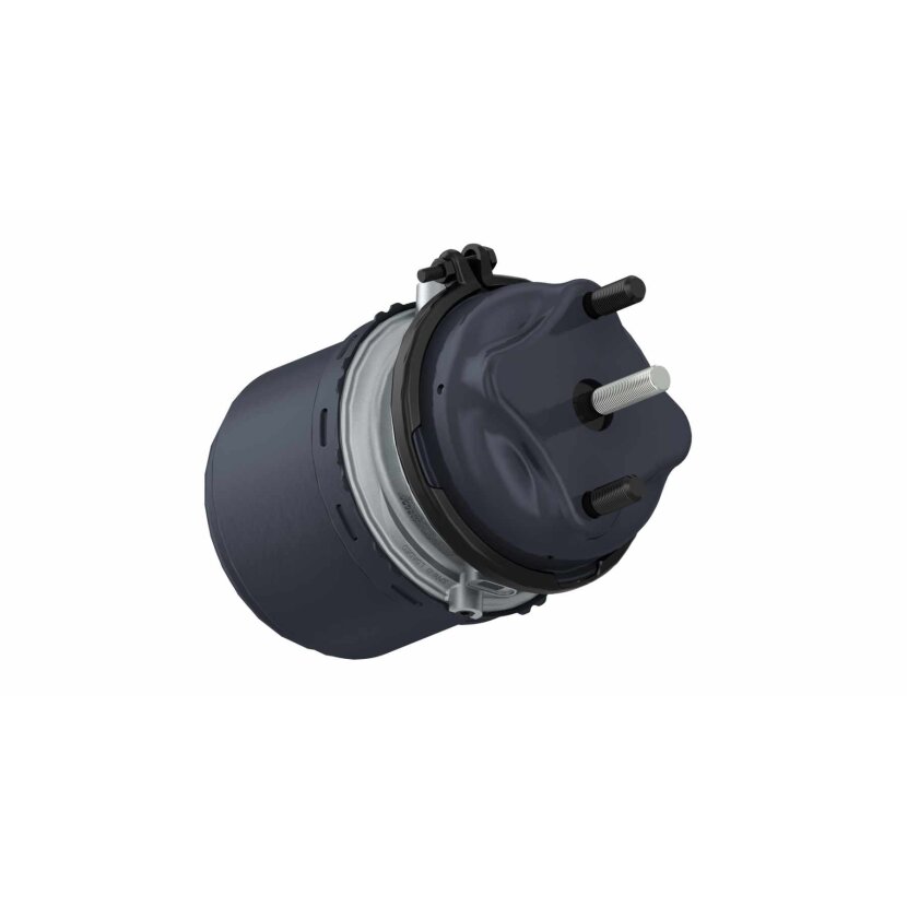 Wabco Tristop Zylinder 9254911070 - 925 491 107 0 passend für 3986168