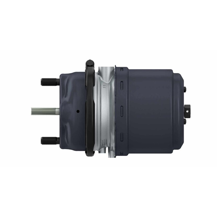 Wabco Tristop Zylinder 9254911070 - 925 491 107 0 passend für 3986168