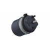 Wabco Tristop Zylinder 9254911070 - 925 491 107 0 passend für 3986168