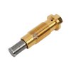 DT Spanner, Steuerkette 4.68926 - 468926 passend für 271 050 0411