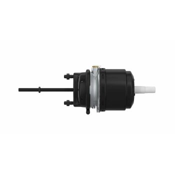 Wabco Tristop Zylinder 9254911110 - 925 491 111 0