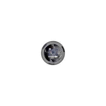 DT Kraftstoffpumpe 4.68976 - 468976 passend für...