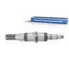 DT Hauptwelle, Schaltgetriebe 4.68983 - 468983 passend...