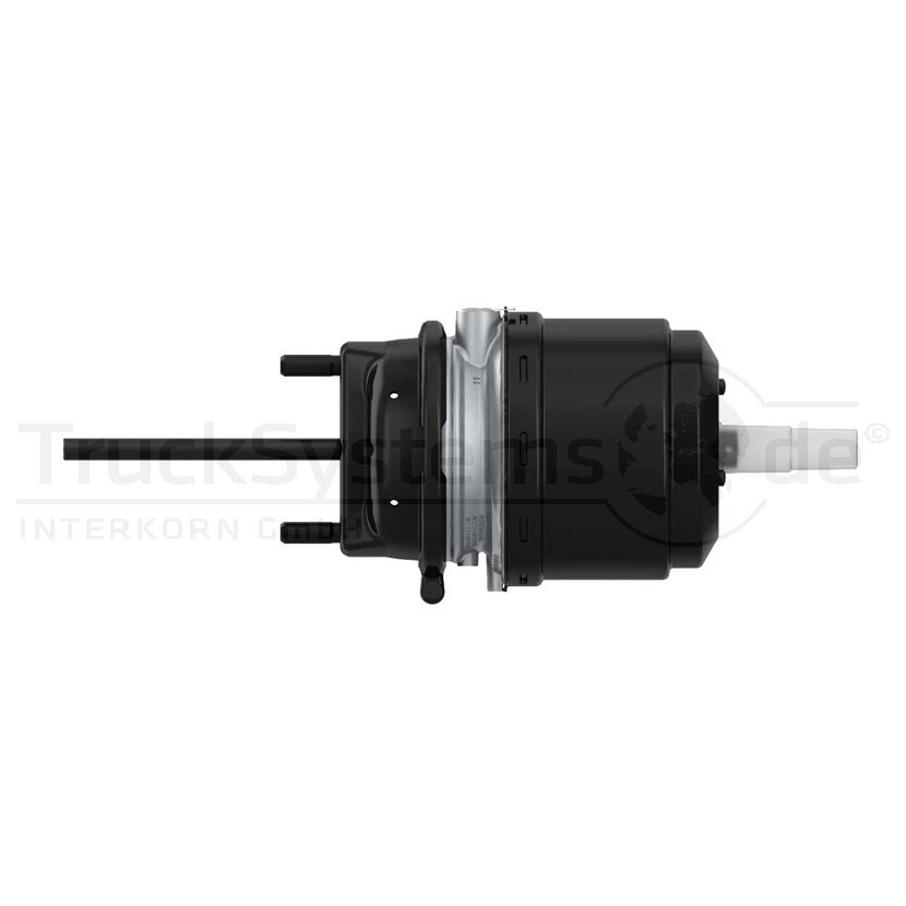 Wabco Tristop Zylinder 9254911130 - 925 491 113 0