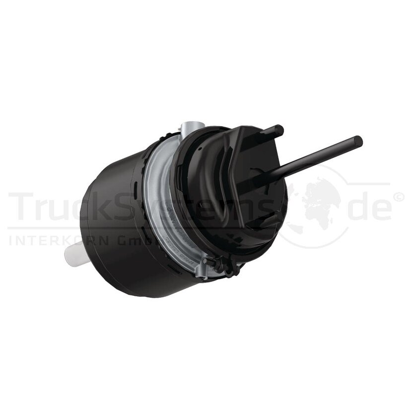 Wabco Tristop Zylinder 9254911130 - 925 491 113 0