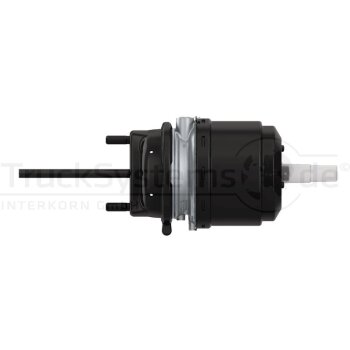 Wabco Tristop Zylinder 9254911130 - 925 491 113 0