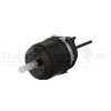 Wabco Tristop Zylinder 9254911130 - 925 491 113 0