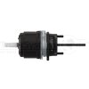 Wabco Tristop Zylinder 9254911130 - 925 491 113 0
