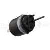 Wabco Tristop Zylinder 9254911130 - 925 491 113 0