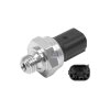 DT Sensor, Abgasdruck 4.69092 - 469092 passend f&uuml;r...