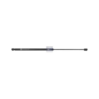 DT Gasfeder, Frontklappe 4.69123 - 469123 passend...