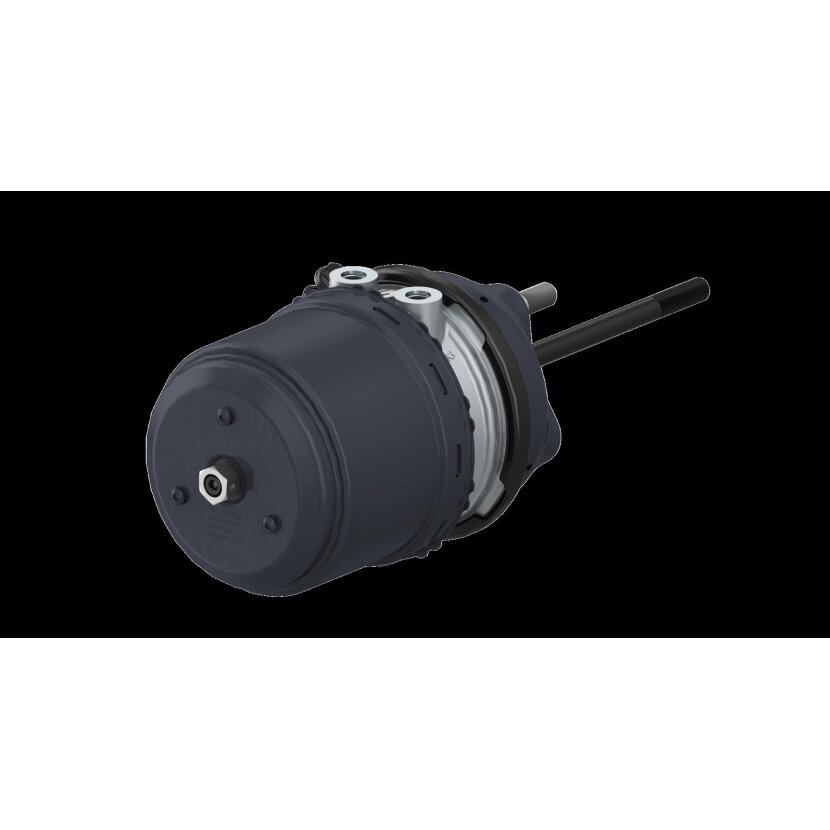 Wabco Tristop Zylinder 9254911150 - 925 491 115 0 passend für 20533197