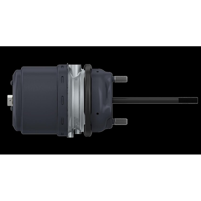 Wabco Tristop Zylinder 9254911150 - 925 491 115 0 passend für 20533197