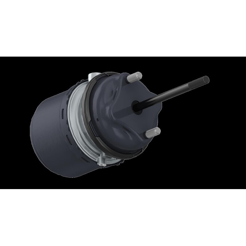 Wabco Tristop Zylinder 9254911150 - 925 491 115 0 passend für 20533197