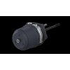 Wabco Tristop Zylinder 9254911150 - 925 491 115 0 passend für 20533197