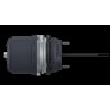 Wabco Tristop Zylinder 9254911150 - 925 491 115 0 passend für 20533197