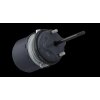 Wabco Tristop Zylinder 9254911150 - 925 491 115 0 passend für 20533197