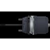 Wabco Tristop Zylinder 9254911150 - 925 491 115 0 passend für 20533197