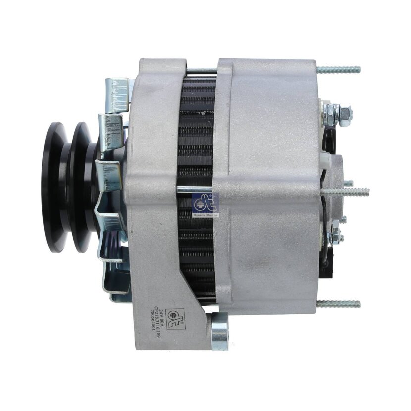 DT Generator 4.69189 - 469189 passend für 01181096