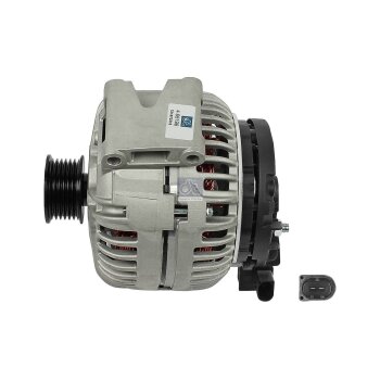 DT Generator 4.69196 - 469196 passend für 68011 841AB
