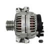 DT Generator 4.69198 - 469198 passend f&uuml;r 2711541002