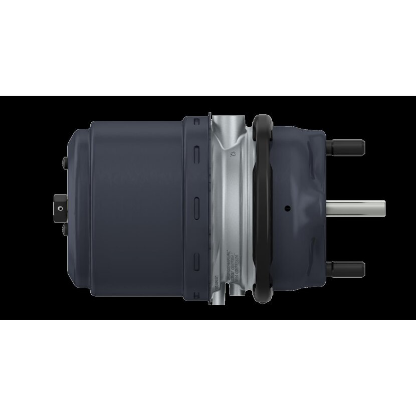 Wabco Tristop Zylinder 9254911170 - 925 491 117 0 passend für 7420713922