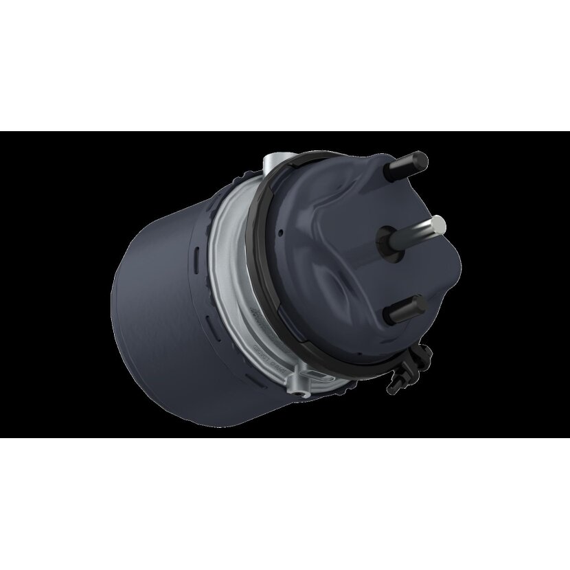Wabco Tristop Zylinder 9254911170 - 925 491 117 0 passend für 7420713922