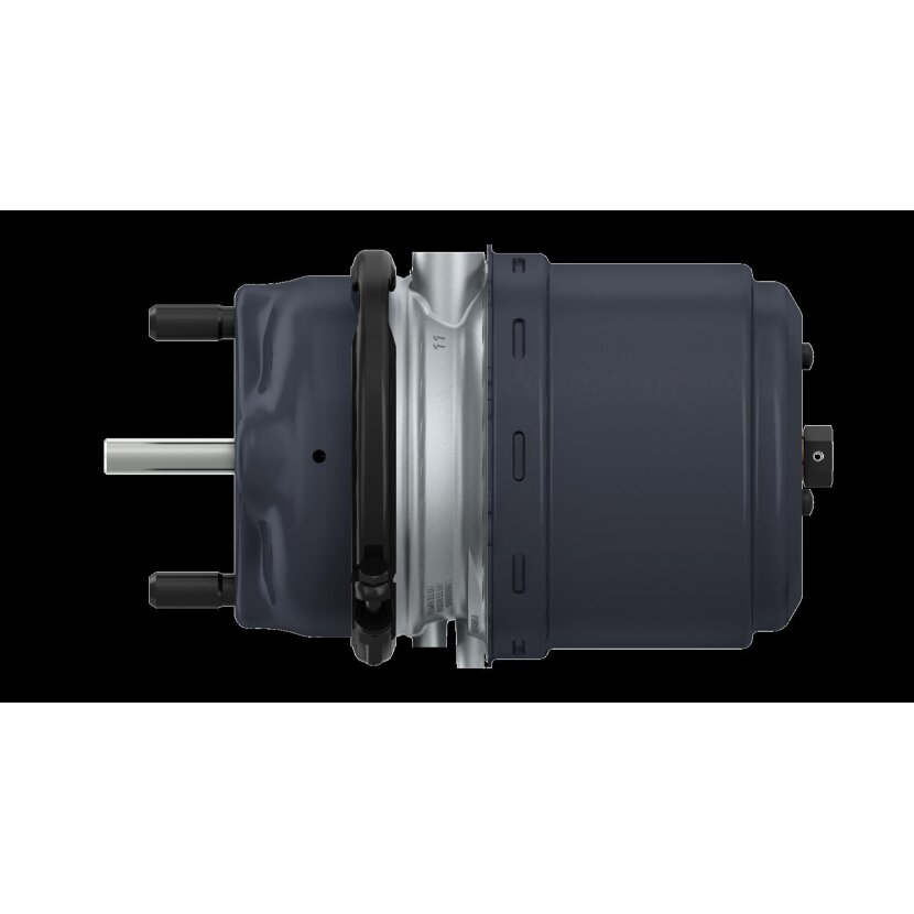 Wabco Tristop Zylinder 9254911170 - 925 491 117 0 passend für 7420713922