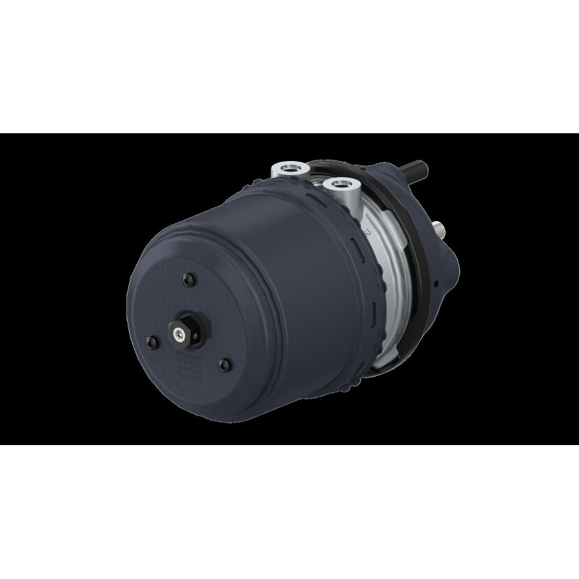 Wabco Tristop Zylinder 9254911170 - 925 491 117 0 passend für 7420713922