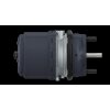 Wabco Tristop Zylinder 9254911170 - 925 491 117 0 passend für 7420713922
