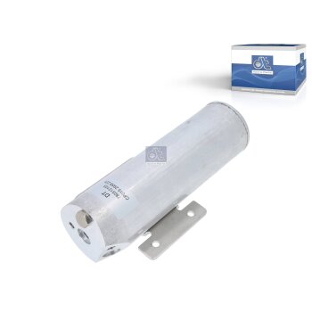 DT Trockner, Klimaanlage 4.69225SP - 469225SP passend...