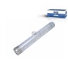 DT Trockner, Klimaanlage 4.69227 - 469227 passend...