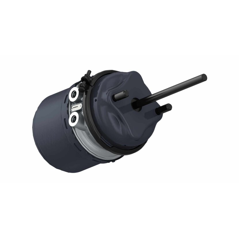 Wabco Tristop Zylinder 9254911180 - 925 491 118 0 passend für 20533200