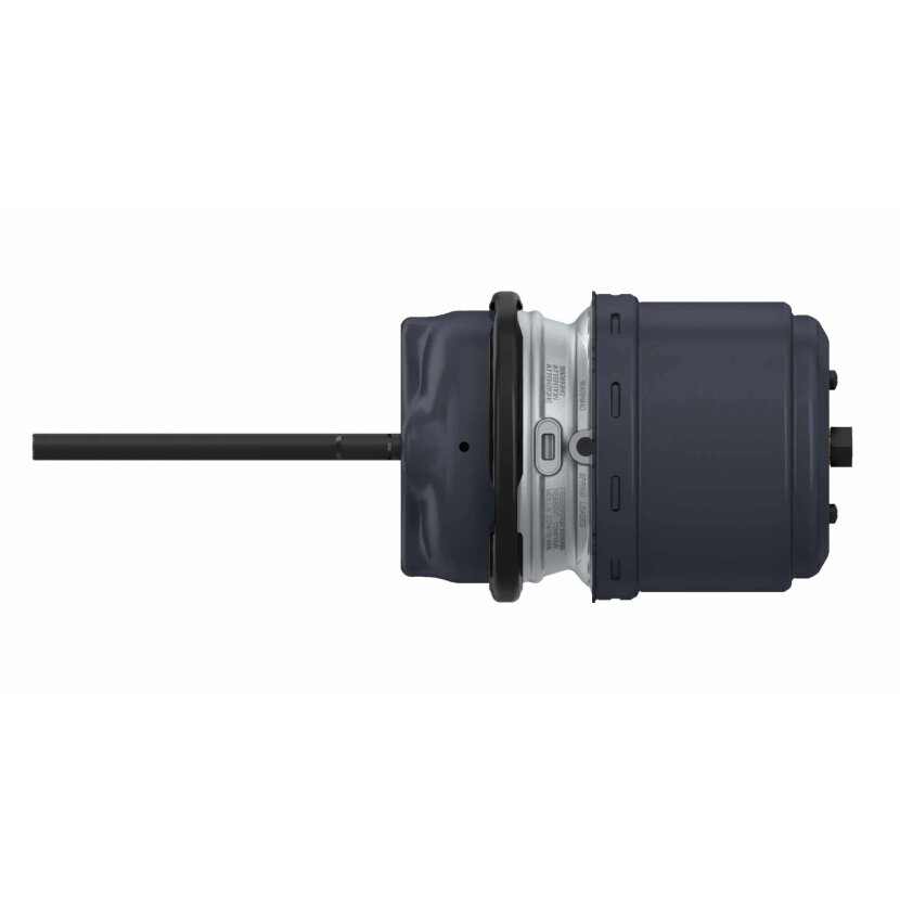 Wabco Tristop Zylinder 9254911180 - 925 491 118 0 passend für 20533200