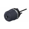 Wabco Tristop Zylinder 9254911180 - 925 491 118 0 passend für 20533200