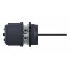 Wabco Tristop Zylinder 9254911180 - 925 491 118 0 passend für 20533200