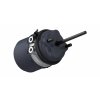 Wabco Tristop Zylinder 9254911180 - 925 491 118 0 passend für 20533200
