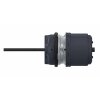 Wabco Tristop Zylinder 9254911180 - 925 491 118 0 passend für 20533200
