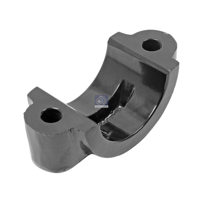 DT Halter, Stabilisatorlagerung 4.69237 - 469237 passend für A9413230421