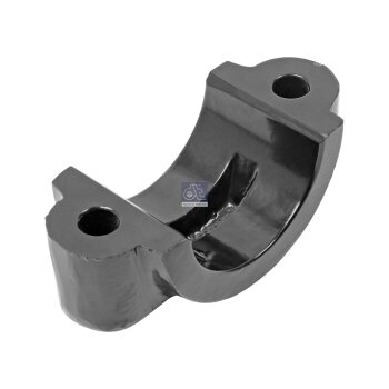 DT Halter, Stabilisatorlagerung 4.69237 - 469237 passend...