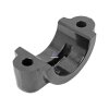 DT Halter, Stabilisatorlagerung 4.69237 - 469237 passend...