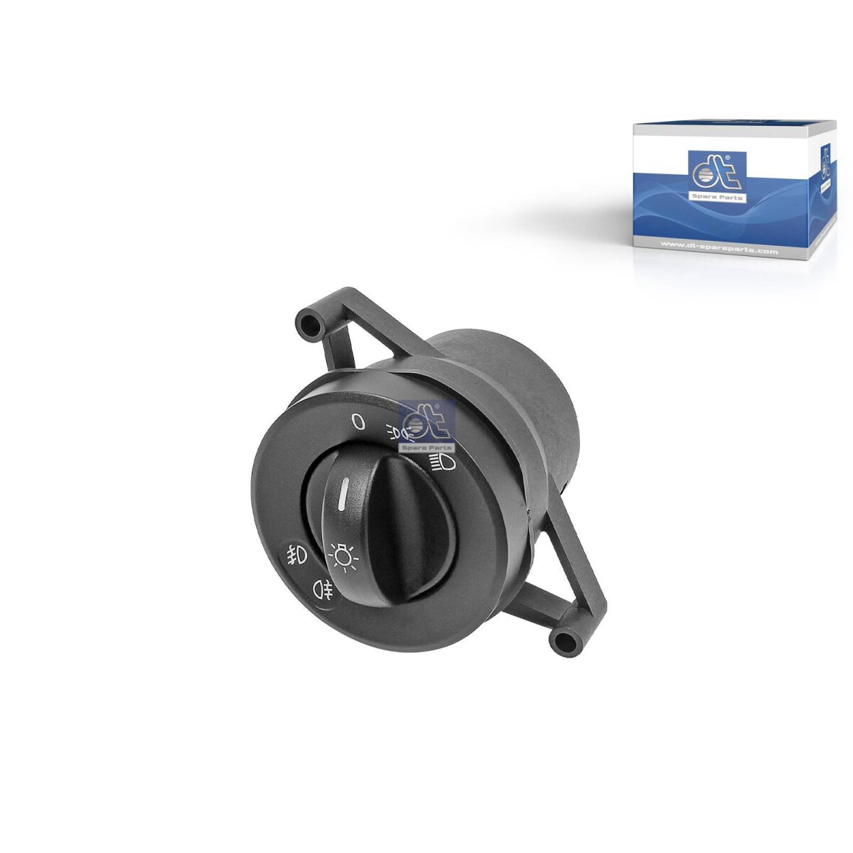 DT Schalter, Hauptlicht 4.69246 - 469246 passend für 0015452704