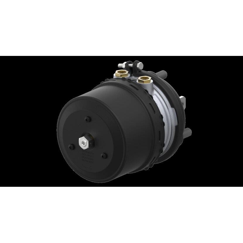 Wabco Tristop Zylinder 9254911230 - 925 491 123 0 passend für 194209318